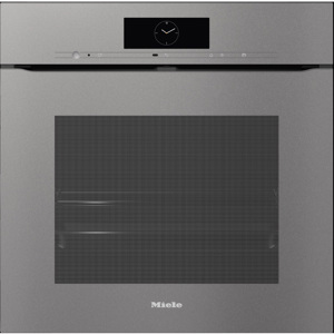 Lò nướng Miele H 7860 BPX