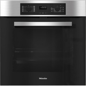 Lò Nướng Miele H7360B