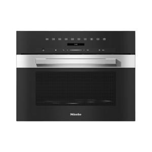 Lò nướng Miele M 7240 TC