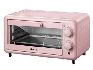 Lò nướng Mini Bear 11L chính hãng DKX-D11B1