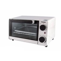 Lò nướng mini Tiross TS9601 - dung tích 9 lít