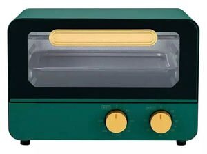 Lò nướng Mishio 12 lít MK342