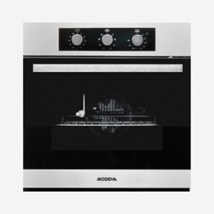 Lò nướng Modena BO 3630