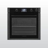 Lò nướng MSO-A75TFT