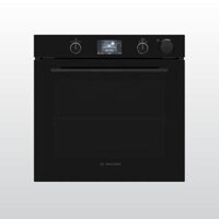 Lò nướng MSO-B75TFT