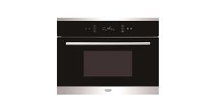 Lò nướng Muchen MHB 645