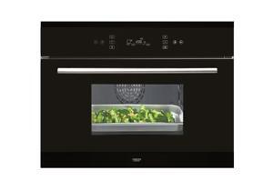 Lò nướng Muchen MHB 645