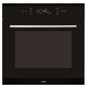 Lò nướng Munchen MHP611