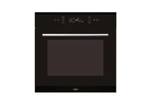 Lò nướng Munchen MHP611