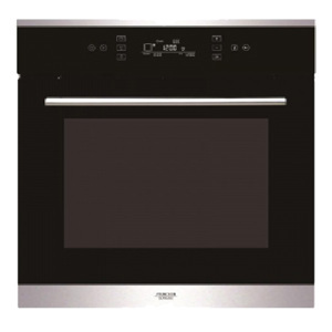 Lò nướng Munchen MHP611