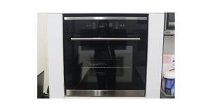 Lò nướng Munchen MHP611