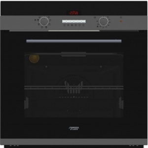 Lò nướng Munchen MSC 60I