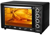 Lò nướng Nagakawa 48 lít NAG3248&nbsp[TẠM HẾT HÀNG]