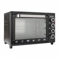 Lò nướng Nagakawa NAG3238