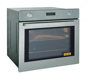 Lò nướng Napoli NA 0603