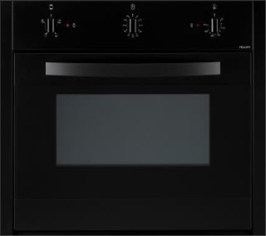 Lò nướng Nardi FEX297XN (FEA-297-XN)