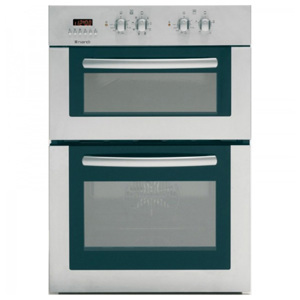 Lò nướng Nardi FEAD 07 84