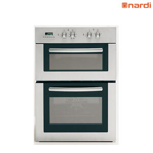 Lò nướng Nardi FEAD 07 84