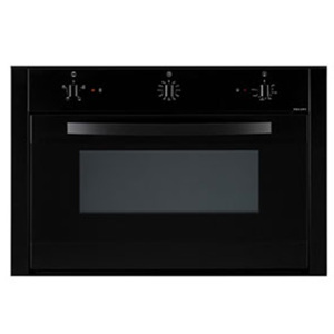 Lò nướng Nardi FEX 07 57