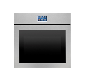 Lò nướng Nardi FEX 65 T70 XN5