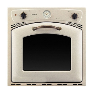 Lò nướng Nardi FRX460BJB (FRX 460 B JB)