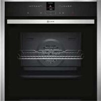 Lò nướng Neff B17CR22N1