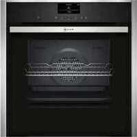 Lò nướng Neff B47CS24N0