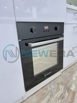 Lò nướng NewEra 60 lít NE6083EO