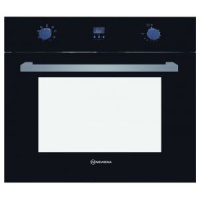 Lò nướng NewEra 60 lít NE6083EO