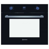 LÒ NƯỚNG NEWERA 60 LÍT NE6083EO