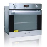 LÒ NƯỚNG NEWERA 60 LÍT NE6006EO