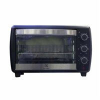 Lò nướng nhỏ Electrolux 21 lít EOT4805K