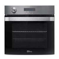 Lò Nướng OLIVO OV 30