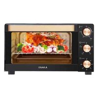 Lò nướng Osaka 25L