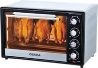 LÒ NƯỚNG OSAKA ST56L (56L)