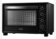 Lò nướng Panasonic 38L NB-H3801KRA&nbsp[TẠM HẾT HÀNG]