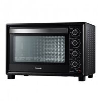 Lò Nướng Panasonic NB-H3203KRA - 1500W 32L