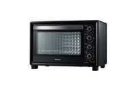 Lò nướng Panasonic NB-H3801KRA 38 lít