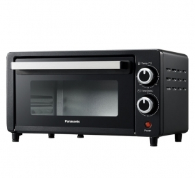 Lò nướng Panasonic NT-H900KRA