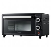 Lò nướng Panasonic NT-H900KRA - Hàng chính hãng