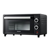 Lò nướng Panasonic NT-H900KRA
