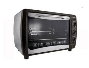 Lò nướng cơ Pensonic AE350N (AE-350N), 35 lít