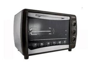 Lò nướng cơ Pensonic AE350N (AE-350N), 35 lít