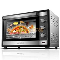 Lò nướng Pensonic dung tích 63 lít PEO-6300G