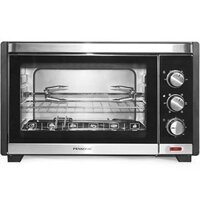 LÒ NƯỚNG PENSONIC PEO-3802G