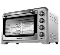Lò nướng Pensonic PEO-3803G - Hàng chính hãng