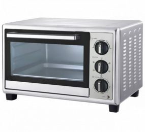 Lò nướng Pensonic PEO-3905G - 39L