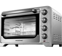 Lò nướng Pensonic PEO-4803G - Hàng chính hãng