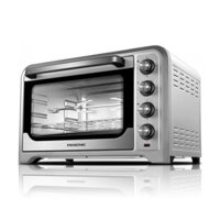 Lò nướng Pensonic PEO-4803G