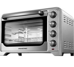 Lò Nướng Pensonic PEO-4803G